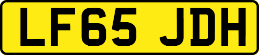 LF65JDH