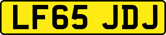 LF65JDJ