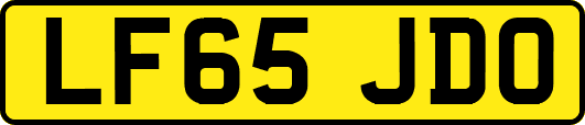 LF65JDO