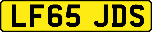 LF65JDS