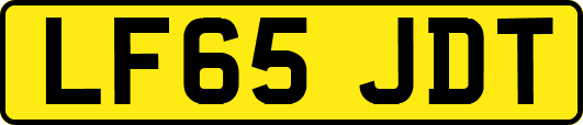 LF65JDT