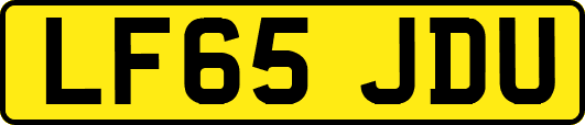 LF65JDU