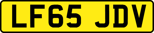 LF65JDV