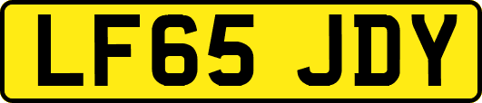 LF65JDY