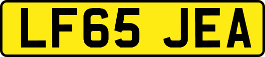 LF65JEA