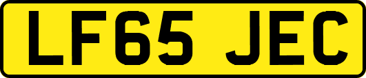 LF65JEC