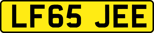 LF65JEE