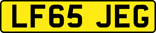 LF65JEG