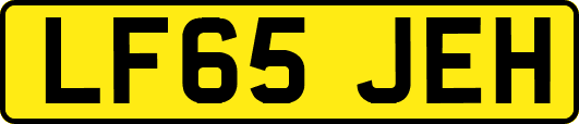 LF65JEH