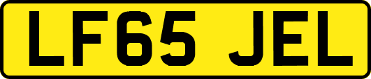 LF65JEL