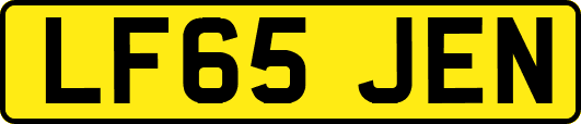 LF65JEN
