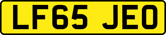 LF65JEO