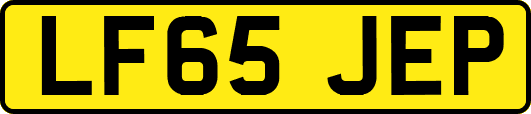 LF65JEP