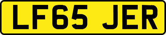 LF65JER