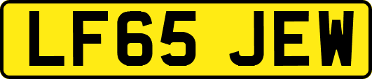LF65JEW