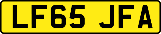 LF65JFA