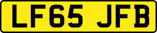 LF65JFB
