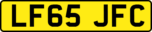 LF65JFC