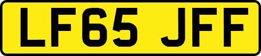 LF65JFF