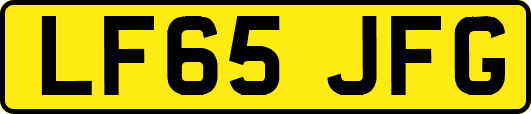 LF65JFG