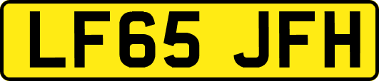 LF65JFH