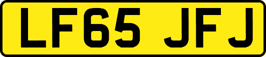 LF65JFJ