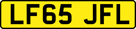 LF65JFL