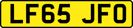 LF65JFO