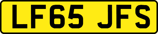 LF65JFS