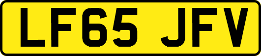 LF65JFV
