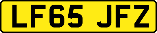 LF65JFZ