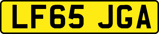 LF65JGA