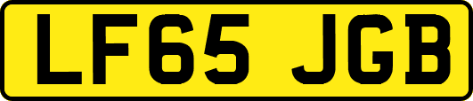 LF65JGB