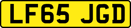 LF65JGD