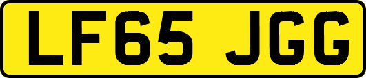 LF65JGG
