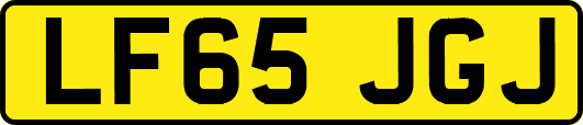 LF65JGJ