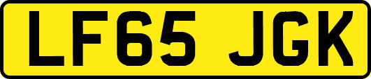 LF65JGK