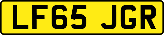 LF65JGR