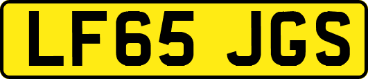 LF65JGS