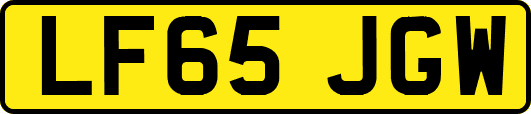 LF65JGW