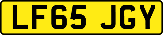 LF65JGY