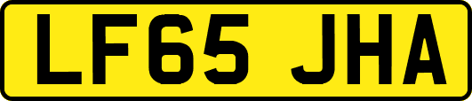 LF65JHA