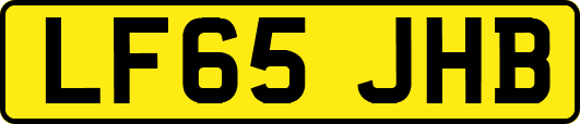 LF65JHB