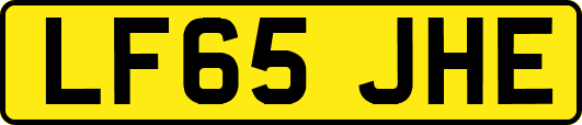 LF65JHE