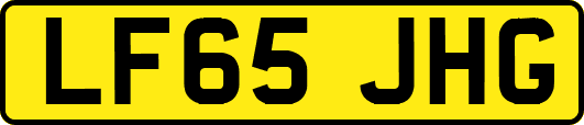 LF65JHG