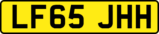 LF65JHH