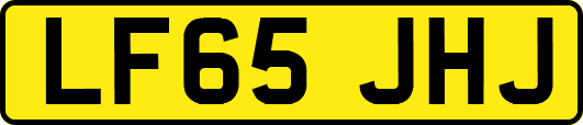 LF65JHJ