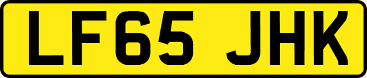 LF65JHK