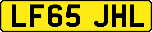 LF65JHL