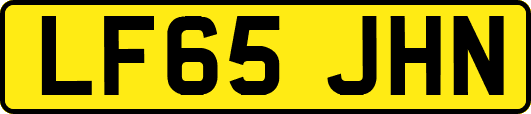 LF65JHN